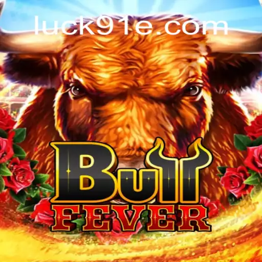 Descobrindo BullFever: A Emoção do Jogo de Estratégia que Combina Sorte e Habilidade