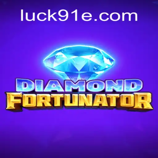 Explorando as Aventuras de DiamondFort: Uma Jornada de Sorte e Estratégia