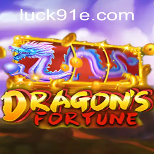 DragonFortune: Aventuras e Estratégias no Mundo Virtual
