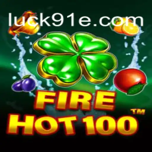 Explorando FireHot100: A Nova Sensação nos Jogos de Azar