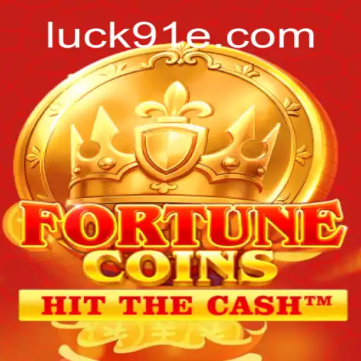 Entendendo o Jogo de Azar FortuneCoins e a Influência da Sorte