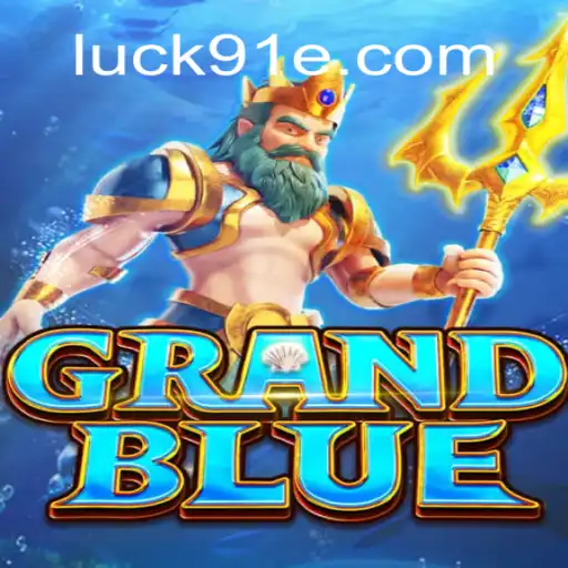 Descubra o Inovador Jogo GRANDBLUE: Regras, Estratégias e Eventos Atuais