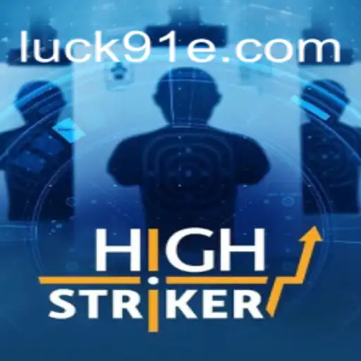 Explorando o Jogo HighStriker: Uma Mistura de Habilidade e Sorte