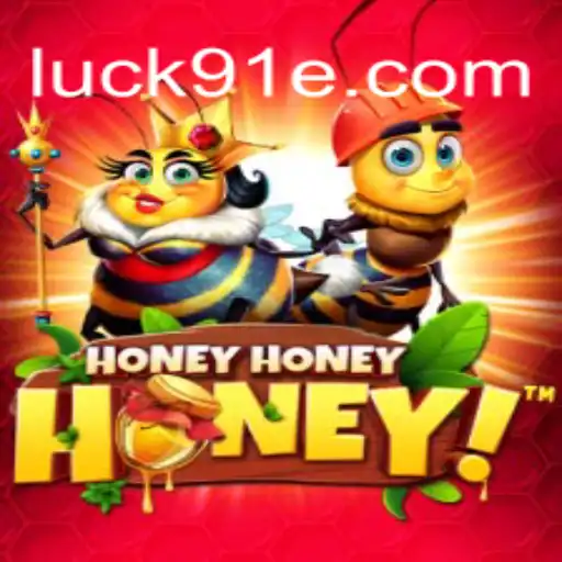 Descubra o Encantador Mundo de HoneyHoneyHoney: Um Jogo de Sorte e Estratégia