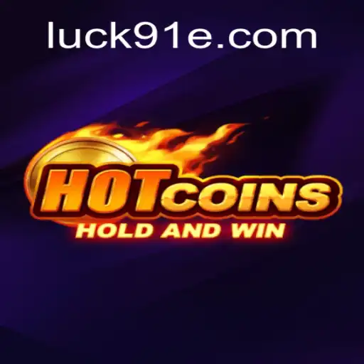 Descubra o Fascinante Mundo do Jogo HotCoins