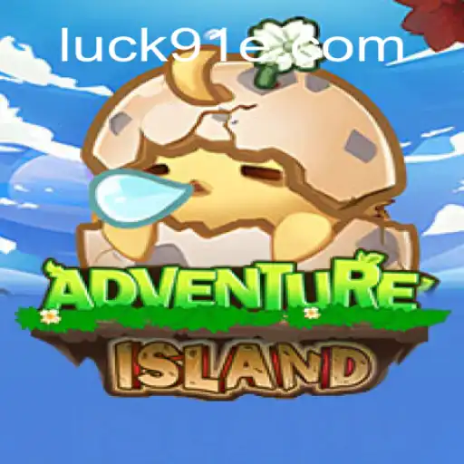 IslandsAdventure: Aventure-se em um Mundo de Descobertas e Desafios