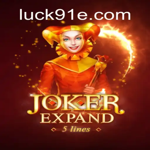 Explorando o Mundo de JokerExpand: Um Jogo de Estratégia e Competição