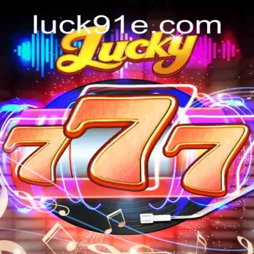 Lucky777: O Guia Completo para o Jogo de Sorte do Momento