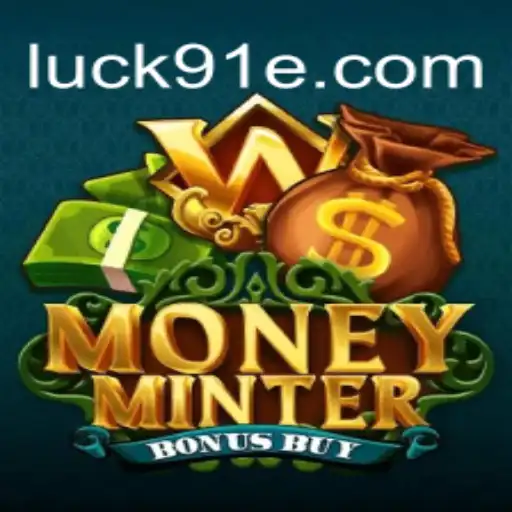 Explorando o Jogo MoneyMinterBonusBuy: Um Guia Completo