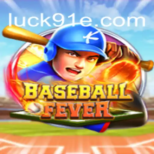 Desvendando BaseballFever: Um Jogo de Estratégia e Sorte