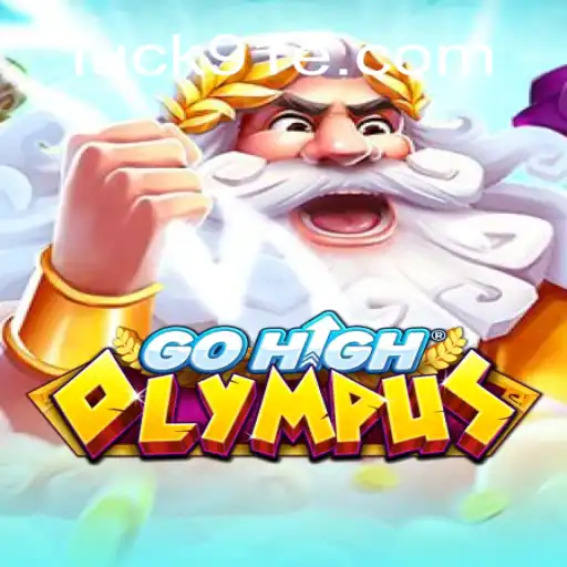 Explorando GoHighOlympus: A Nova Sensação dos Jogos de Tabuleiro