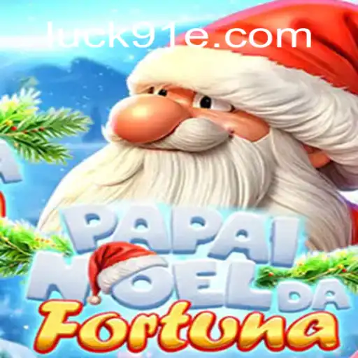Explorando o Jogo PapaiNoeldaFortuna: Sorte e Estratégia na Era Moderna