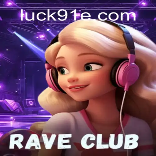 Descubra RaveClub: Um Mergulho no Universo Emocionante de Sorte e Estratégia