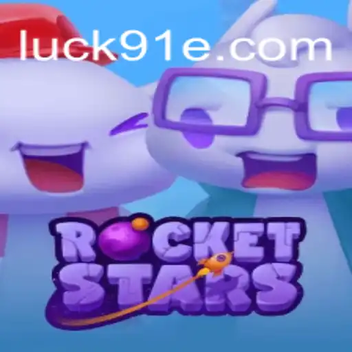 RocketStars: Um Mergulho no Futuro dos Jogos de Aventura