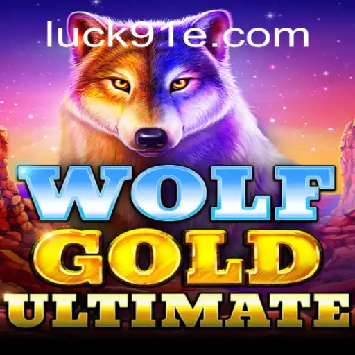 Explorando WolfGoldUltimate: Um Mergulho no Universo do Jogo