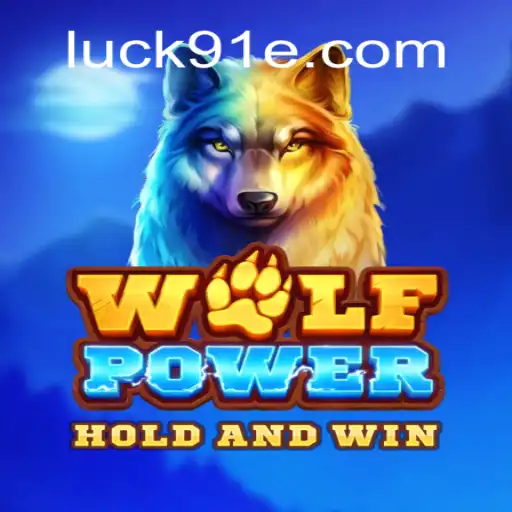 WolfPower: Descubra as Regras e Estratégias deste Jogo Emocionante