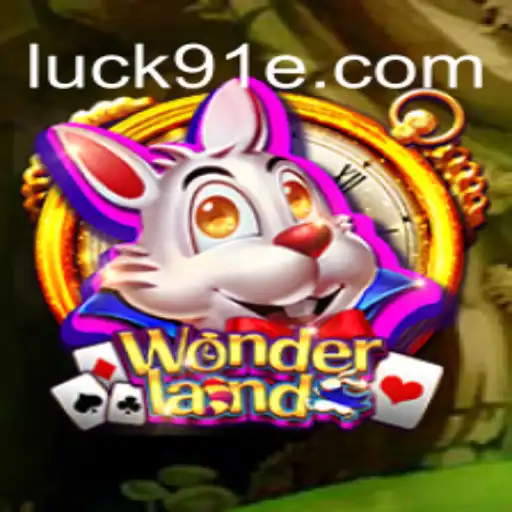 Wonderland: Explorando a Magia e Estratégia de um Jogo Inovador