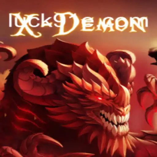 Explorando o Universo de XDemon: Um Novo Jogo de Aventura